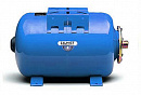 Гидроаккумулятор ULTRA-PRO 50 л ( гориз., 10br, 1"G, BL, -10+99 С) с доставкой в NAME